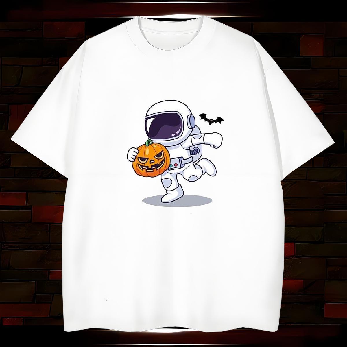 New T shirt Clothings 100% Cotton 230g Street wear Hip Hop Classic Custom Printed Breathable Short Sleeve Mens Tshirts