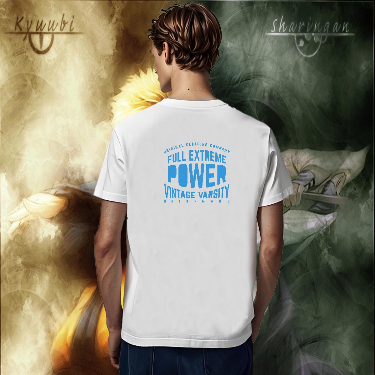 Brand Man T Shirts letter Polos 230g Cotton Casual Daily Wear High Quality DIY Logo Oversized Breathable Mens Tshirts