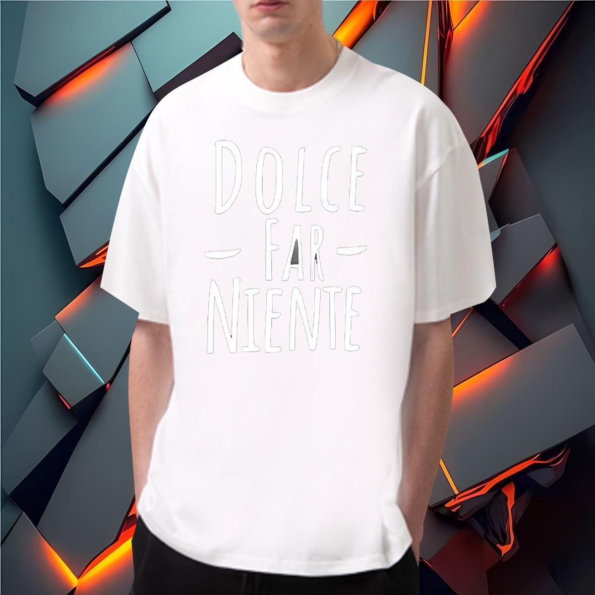 Custom T Shirts Men letter Tshirts 230g Pure Cotton Sport Free Shipping Custom Printed O Neck Short Sleeves Couples T Shirts