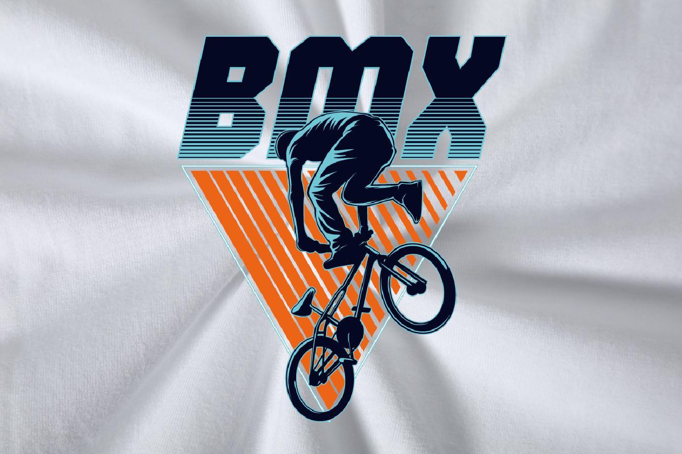2024 Men T Shirts Motorcycle Clothes 230g 100% Cotton Sports Casual Soft Custom Print Plus Size Breathable Short Sleeve Mens Tshirts