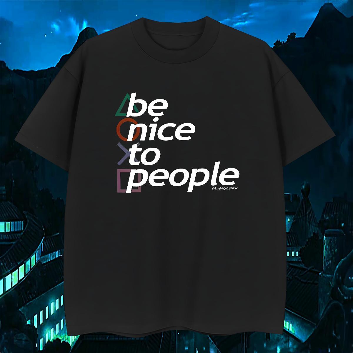 2024 Designer T-Shirts for Men letter Wear 100% Cotton 230g Street Cool Custom Printing Crew Neck Breathable Tshirt for Man Woman