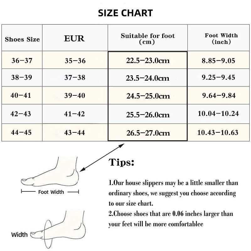 Boots Winter Shoes Waterproof Boots Ladies Snow Boots Plush Cold-proof Warm Ankle Lace Boot For Female Winter Shoe Booties Botas Mujer H240709