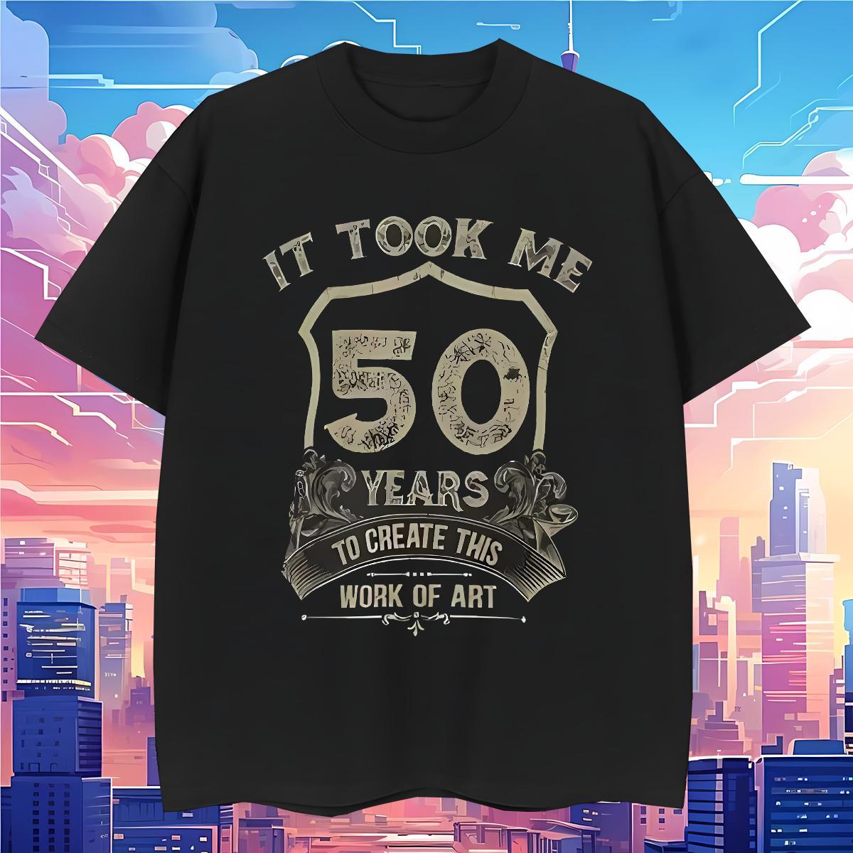 DIY T-Shirts letter Polos 230g 100% Cotton Street Wear Designer DIY Printed Breathable Men Tshirts