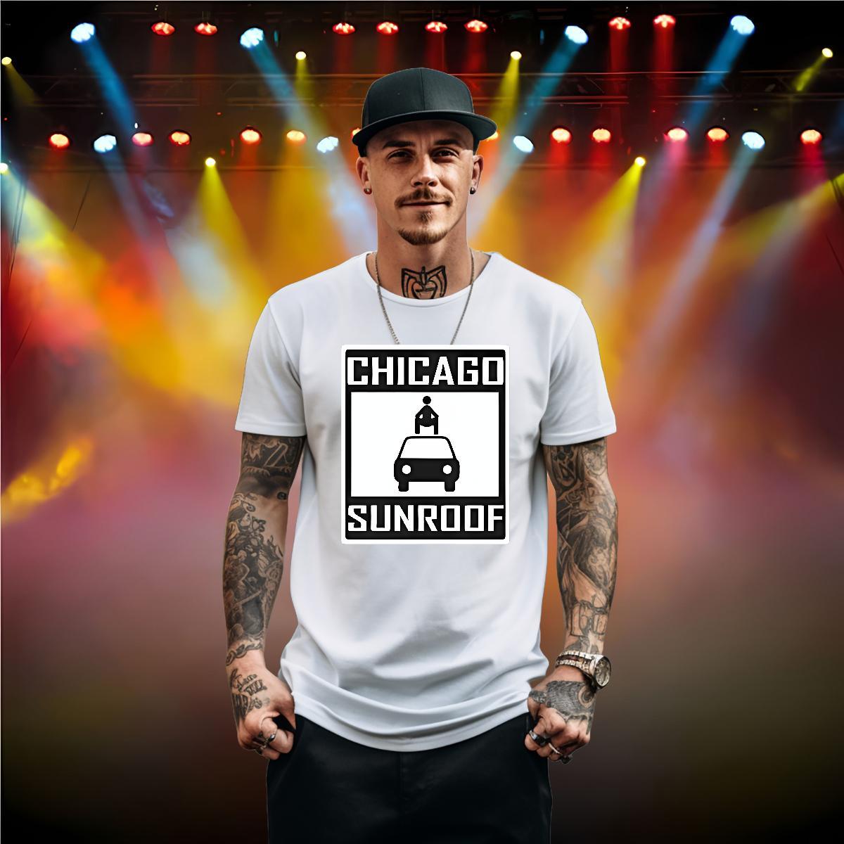 Brand Men T Shirts car Wear 100% Cotton 230g Daily Wear Loose Custom Print Plus Size Breathable Short Sleeve Men Tshirts