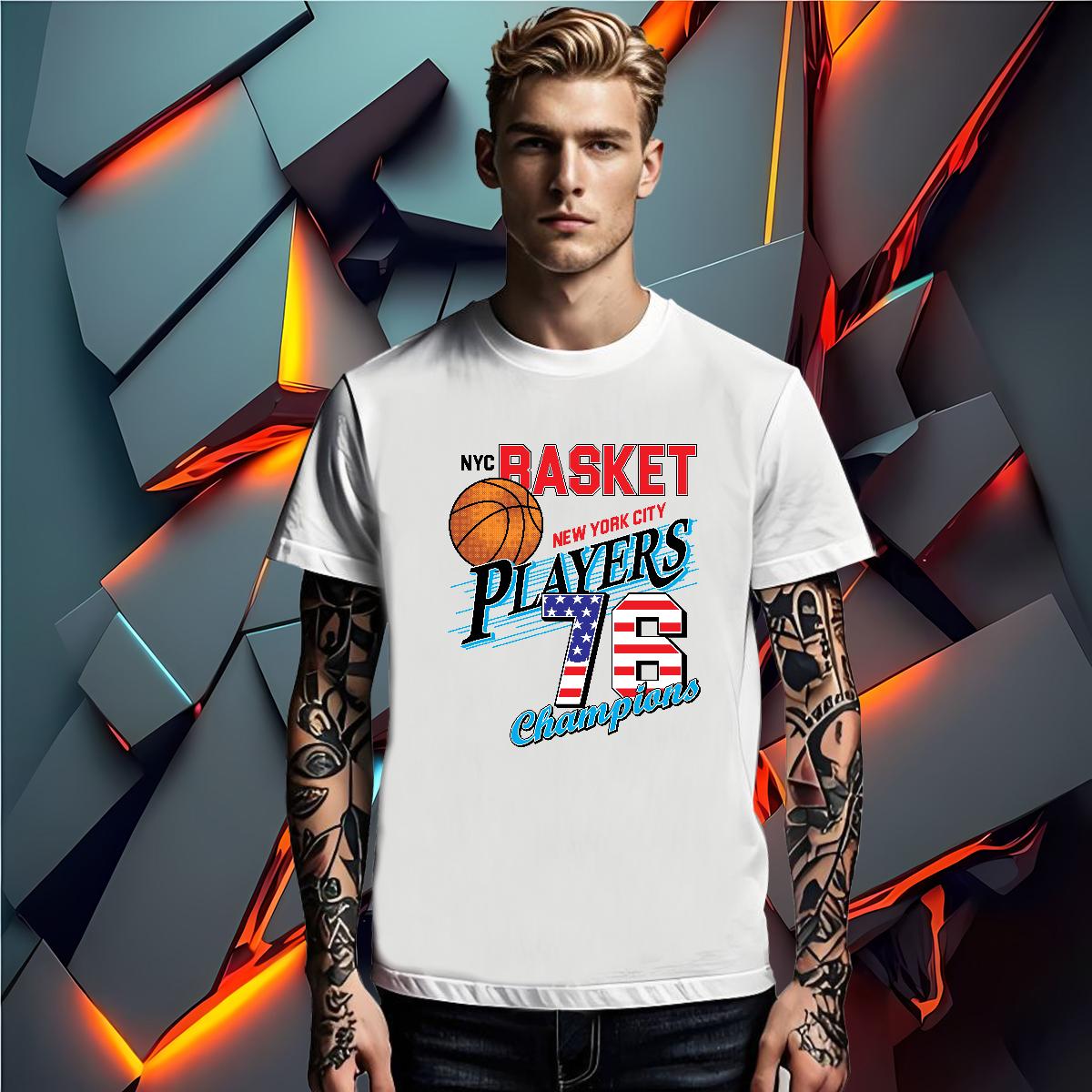 Classic Men T Shirts XX-730-W 230g Pure Cotton Daily Wear O Neck Short Sleeves Tshirts Designer Custom Printing Polos