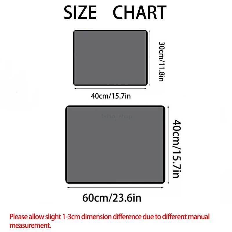 Coastal Beach Shell Print Bath Super Absorbent Shower Door Mats Non Slip Kitchen Entrance Rugs Diatom Mud Carpet for Home DecorXJ240807