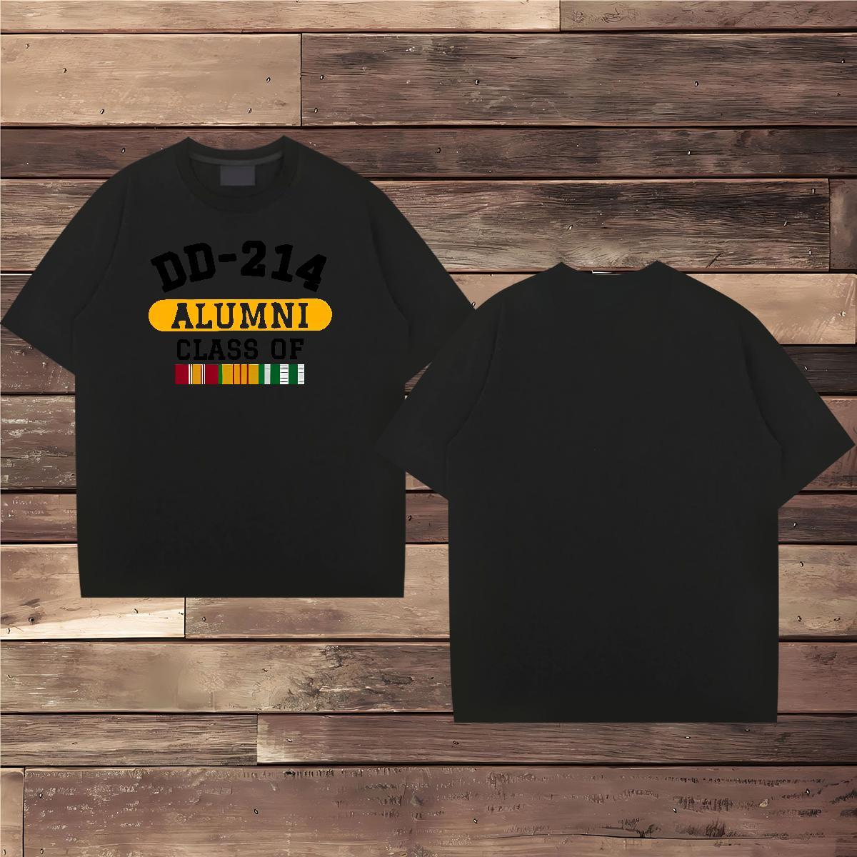 Fashion Designer T-Shirts for Men letter Tops Tees 230g 100% Cotton Casual Beach Cool Design Customized Breathable Soft Tshirt for Man Woman
