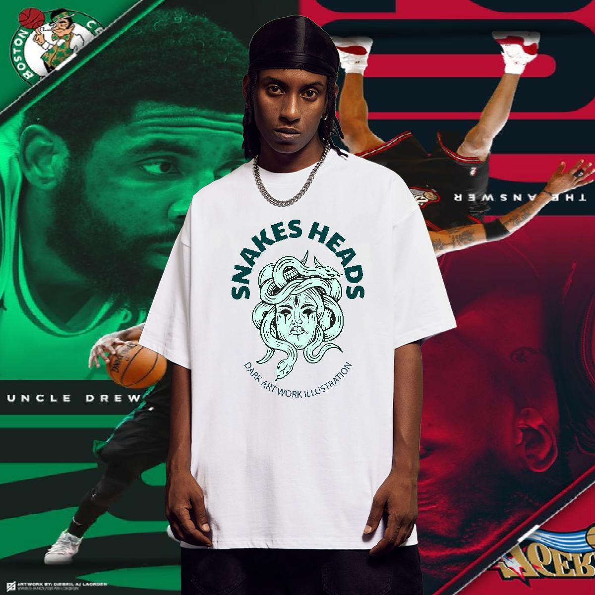 2024 Summer Men T Shirts ET Clothings 230g Pure Cotton Hip Hop Comfortable Plus Size Cartoon Breathable Tshirts