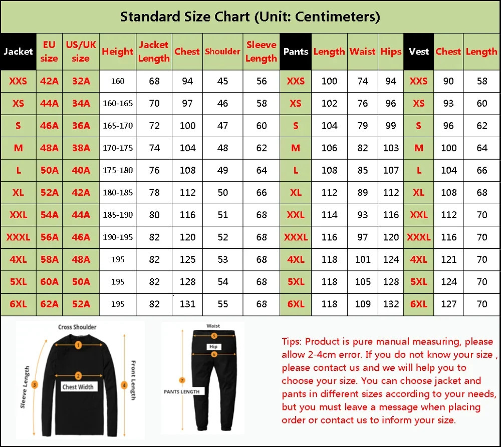 Classic Velvet Black Men Suit Pants Oversize Formal Business Casual Mens Trousers Custom Made Slim Fit Plus Size 240806