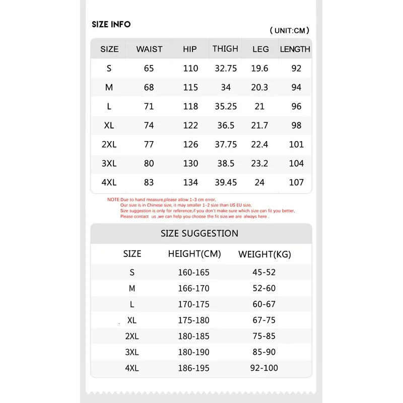 TFETTERS Autumn Khaki Cargo Pants Men Casual Straight Leg Mid Rise Baggy Cotton Japan Style Streetwear 240806