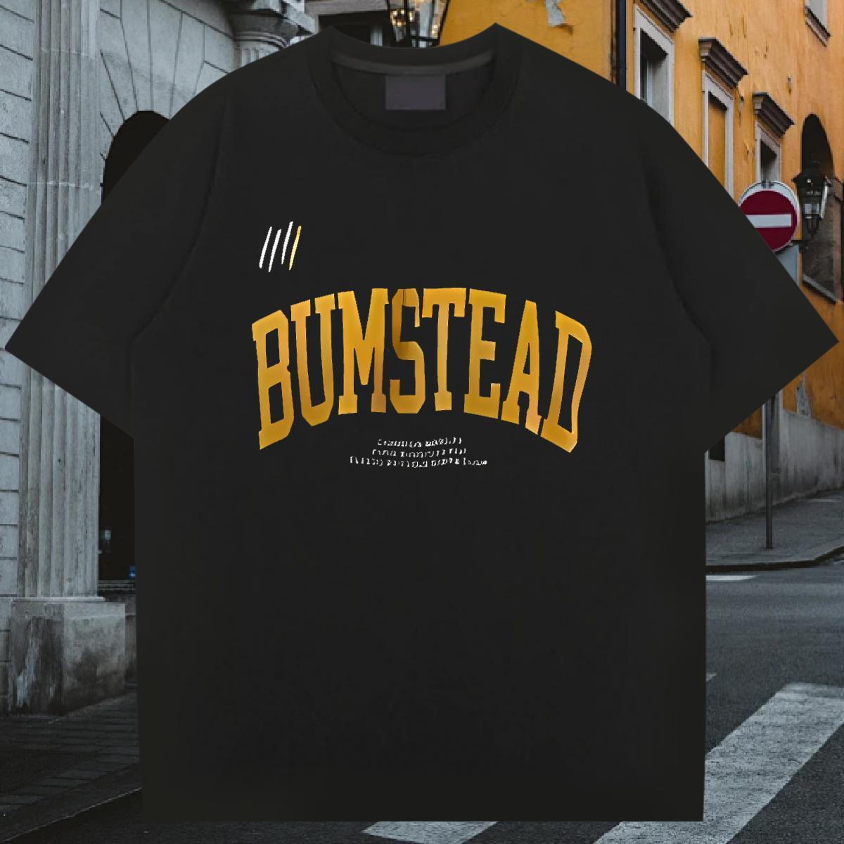 Wholesale T Shirt For Man letter Tshirts 230g Pure Cotton Spring Summer Popular Oversized 3XL 4XL Breathable Crew Neck Mens Tshirts