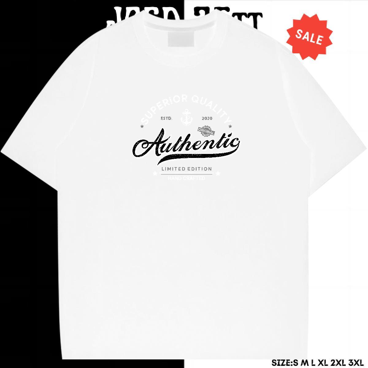 Designer T shirt letter Tees 230g Cotton Home Outdoor Cool Design Skull Pure Cotton Men Clothes T-Shirt
