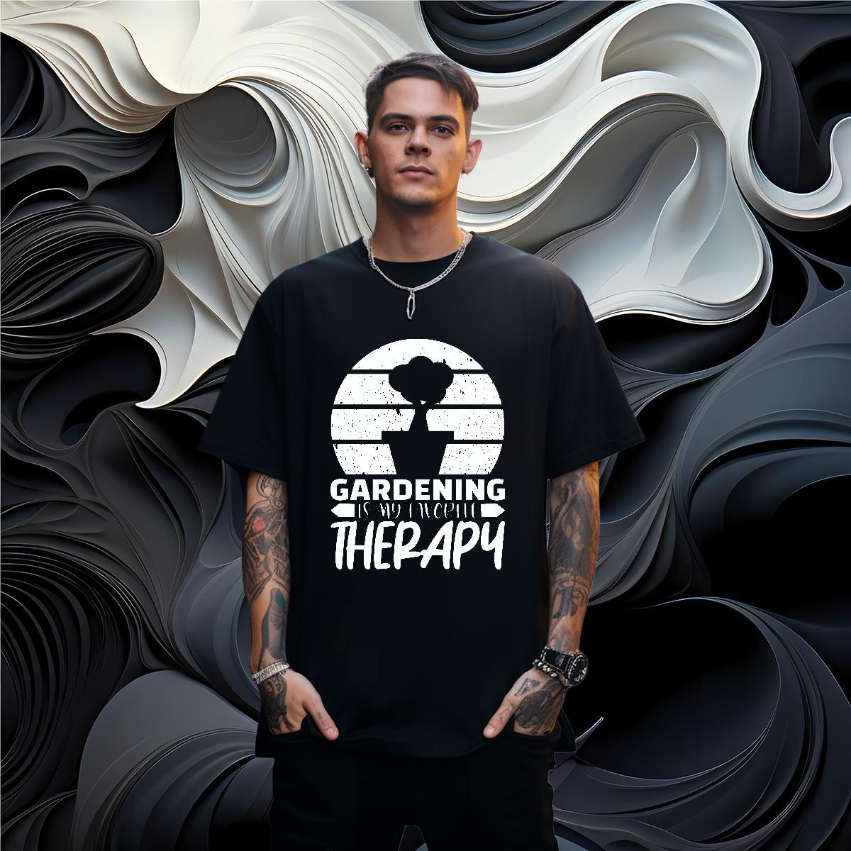 2024 Designer Men T Shirts letter Polos 230g 100% Cotton Sport Free Shipping Asian Size Short Sleeve O-Neck Mens Tshirts