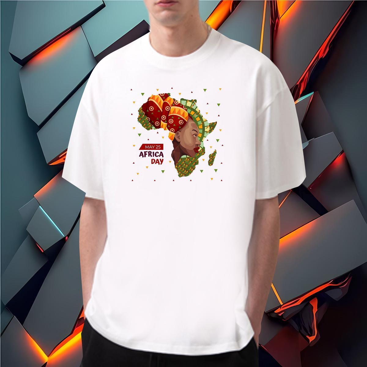Fashion New Mens T Shirts letter Tees Shirts 230g Pure Cotton High Street Hip Hop Popular DIY Crew Neck Breathable Men Clothes T-Shirt