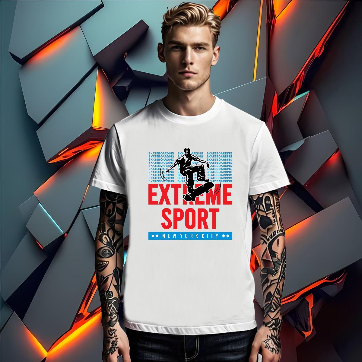 TOP Quality T-Shirts for Men XX-730-W 230g 100% Cotton Street Wear O Neck Short Sleeves Men Tshirts New Arrival Oversized Clothes