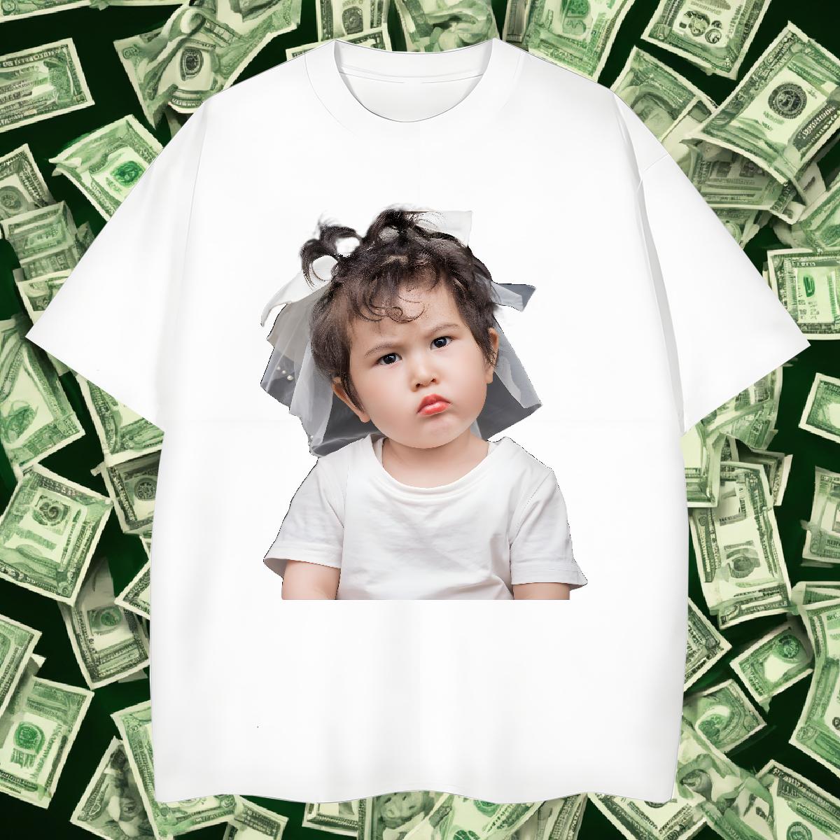 High Quality T Shirt For Man 230g 100% Cotton Street wear Hip Hop Breathable Soft Men Tees Fashion Design Custom Printing Tops Tees