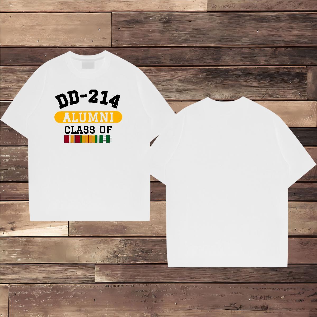 Fashion Designer T-Shirts for Men letter Tops Tees 230g 100% Cotton Casual Beach Cool Design Customized Breathable Soft Tshirt for Man Woman