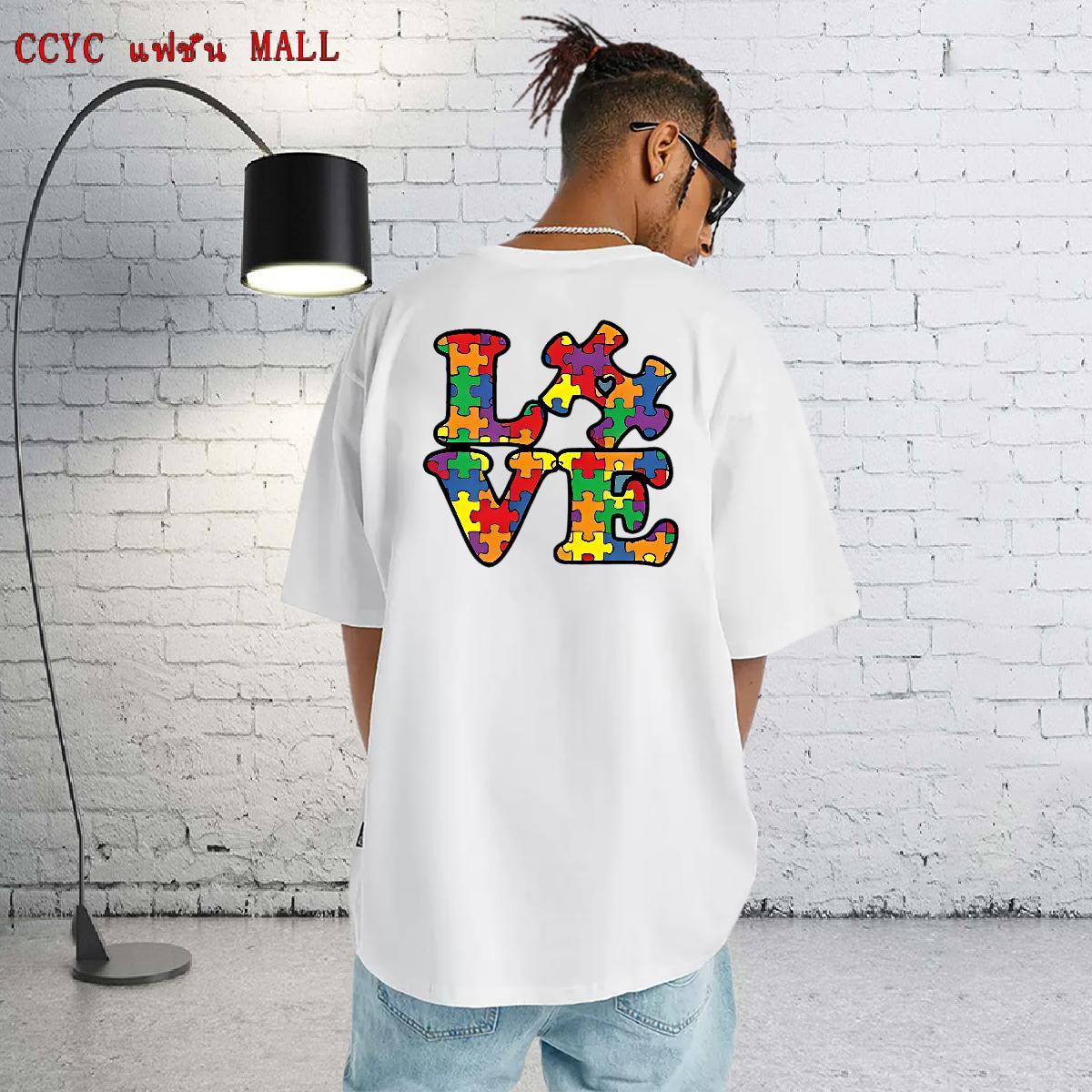 Designer Fashion Men T Shirts letter Polos 100% Cotton 230g Casual Beach Comfortable Custom Cartoon Breathable Soft Men Clothes T-Shirt