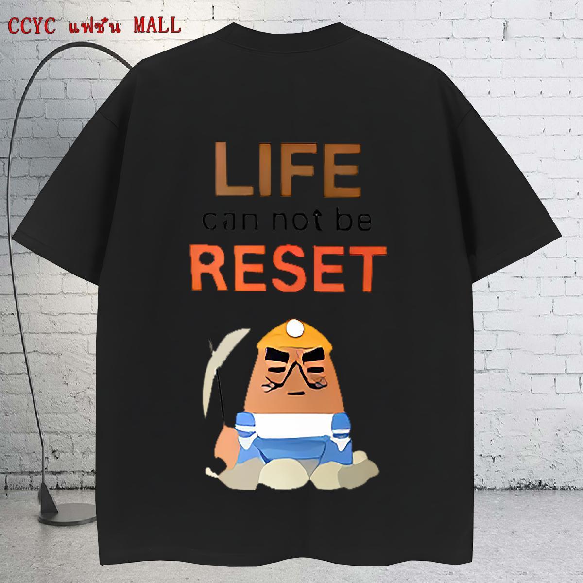 2024 Summer Men T Shirts letter Wear 230g 100% Cotton Sports Casual Unisex DIY Printed Breathable Short Sleeve Men Clothes T-Shirt