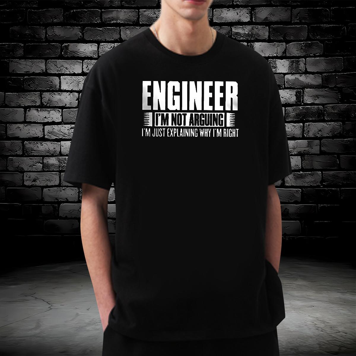 Factory Direct T-Shirts for Men letter Tees Shirts 100% Cotton 230g Street Wear Designer DIY Printed Breathable Soft Tshirt for Man Woman