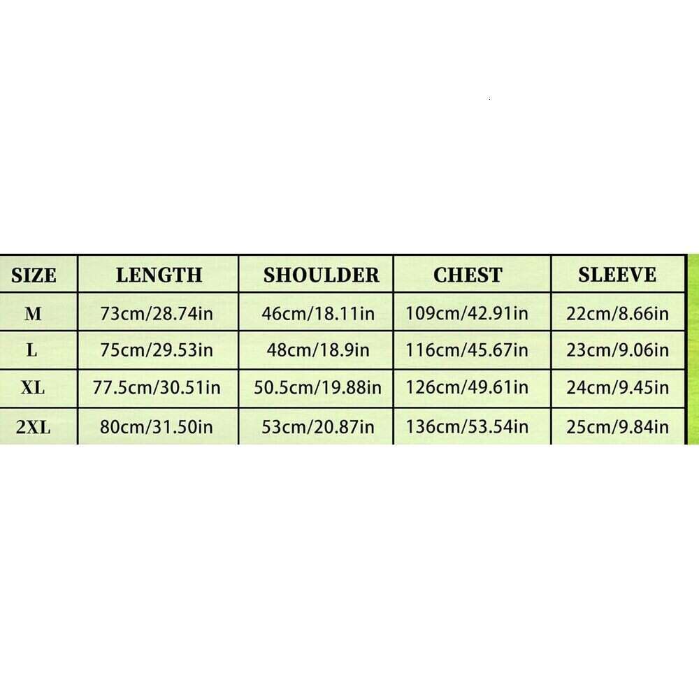 Fashion Mens Polo shirt Performance Moisture Wicking Shir Dry Fit Short Sleeve Golf Polos shirts tshirt Casual tops summer clothes Short sleeve Free s