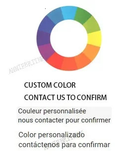 Classic Velvet Black Men Suit Pants Oversize Formal Business Casual Mens Trousers Custom Made Slim Fit Plus Size 240806