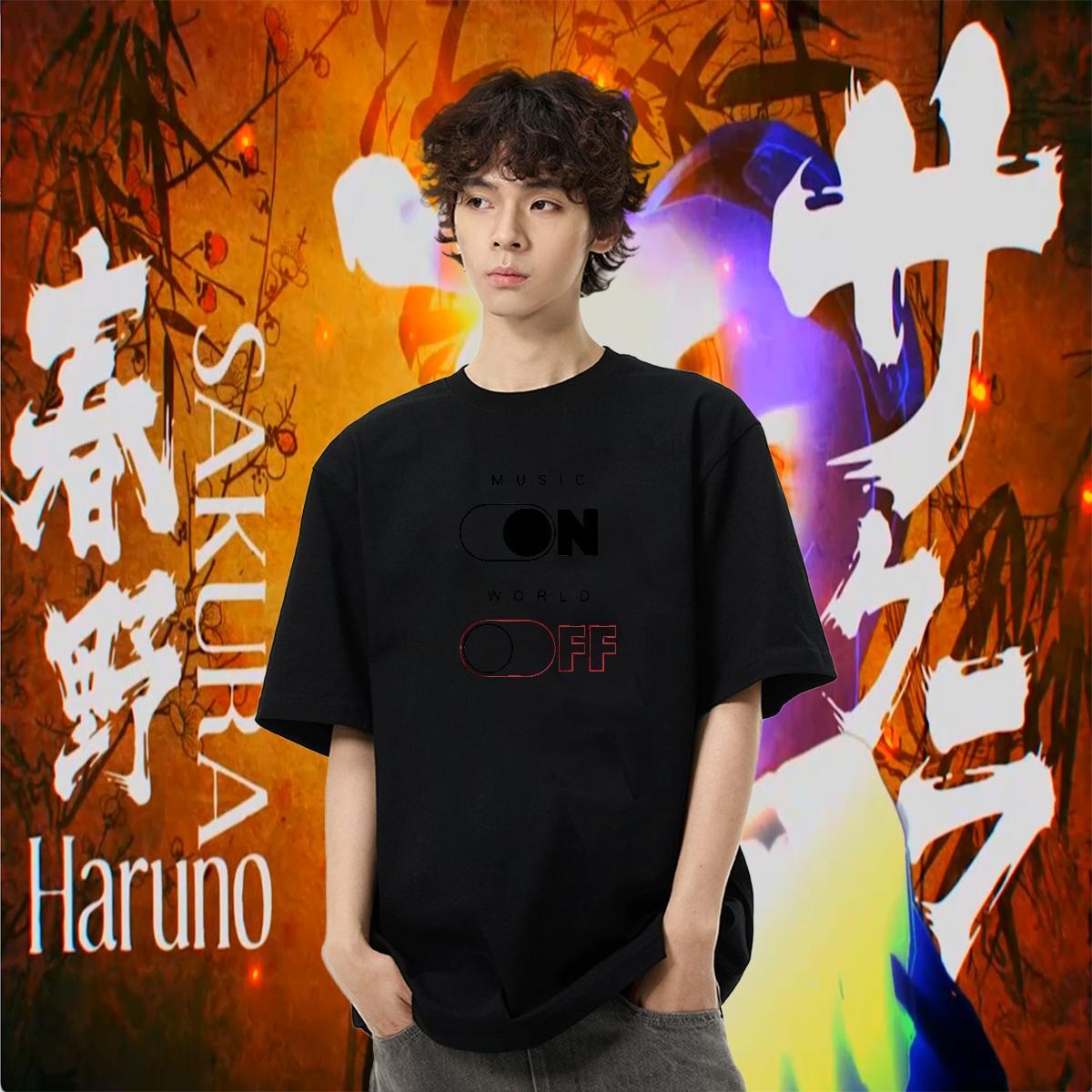 2024 Summer T Shirt For Man letter Tops Tees 100% Cotton 230g Spring Summer Loose Fit Oversized Breathable Short Sleeve Men Tops Tees