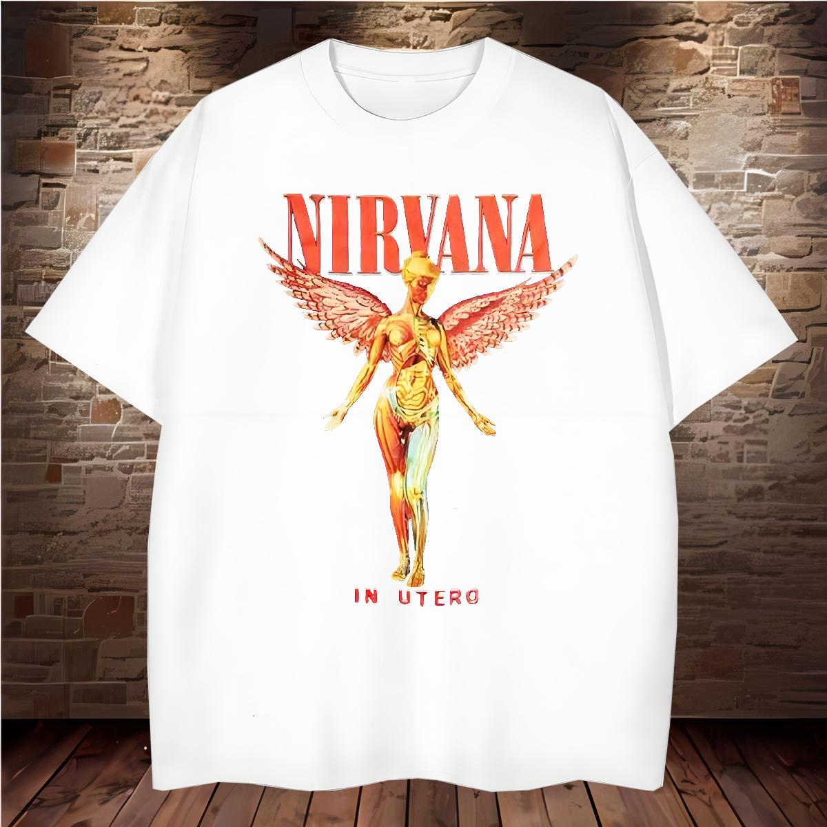 Free Shipping Men T Shirts 230g 100% Cotton Outdoor Breathable Short Sleeve Tshirts Factory Direct Black Oversized Top Tees