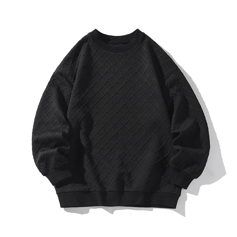 LAPPSTER Y2k Streetwear Graphic Hoodies For Men In Harajuku Korean Fashions Pullovers Vintage Oversized Sweatshirts 240819