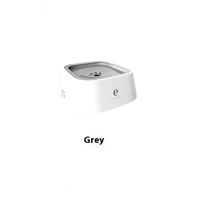 Pet products for dogs, cats, and dogs. Drinking with non wet mouth, splash prooutomatic dispenser, ating bowl, large capacity water bowl