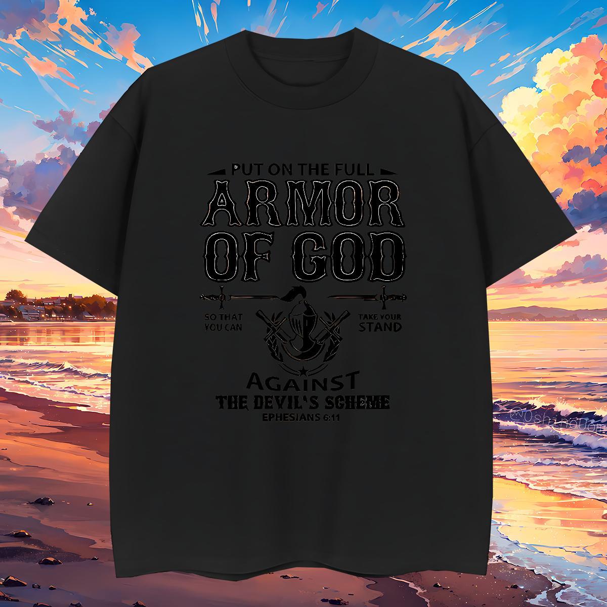 2024 Men T Shirts letter Wear 230g Cotton Daily Outfit TOP Quality Custom Print Oversized Crew Neck Breathable Men Tees