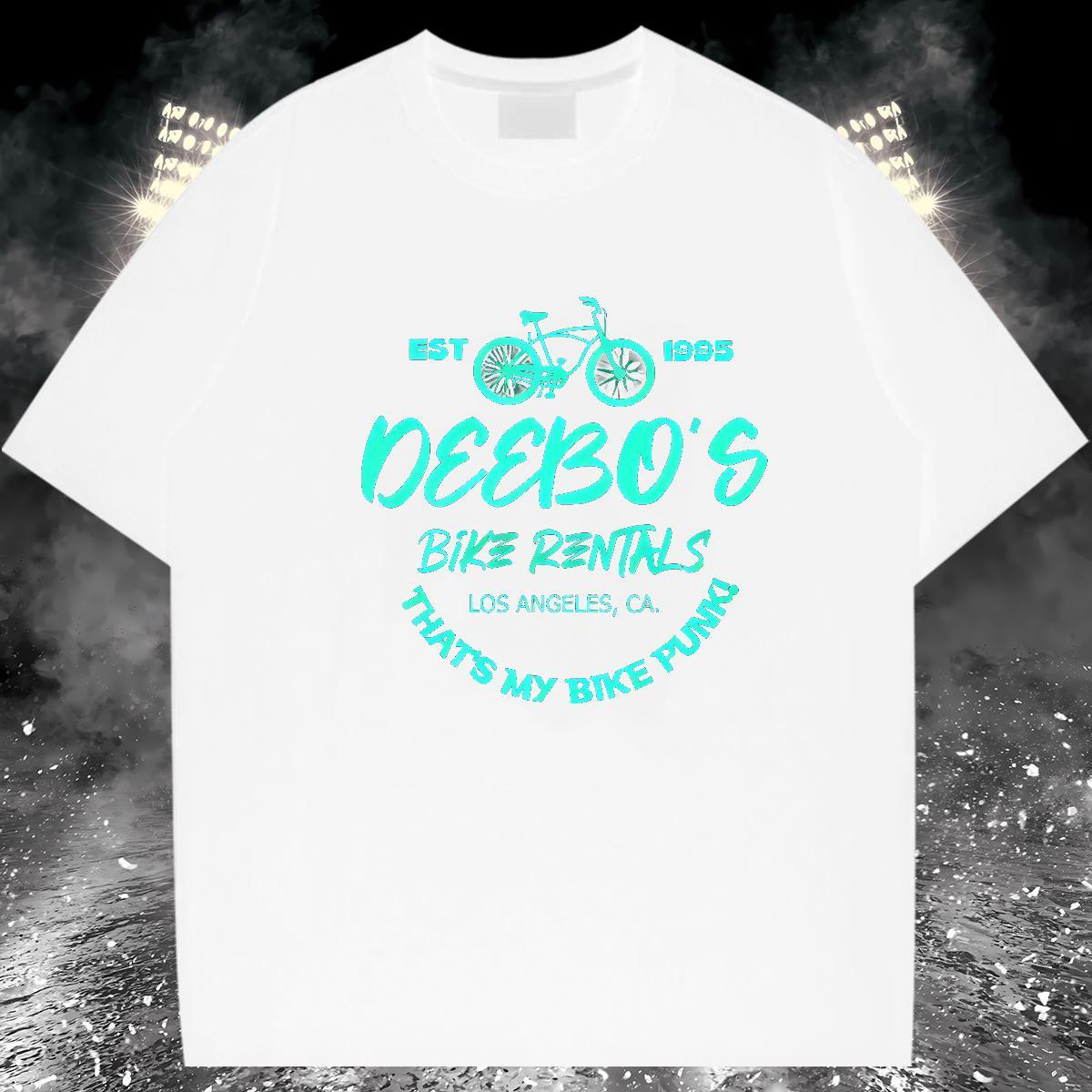 2024 Designer Man T Shirts letter Polos 100% Cotton 230g Daily Wear Wholesale Oversized 3XL 4XL Breathable Soft Couples T Shirts