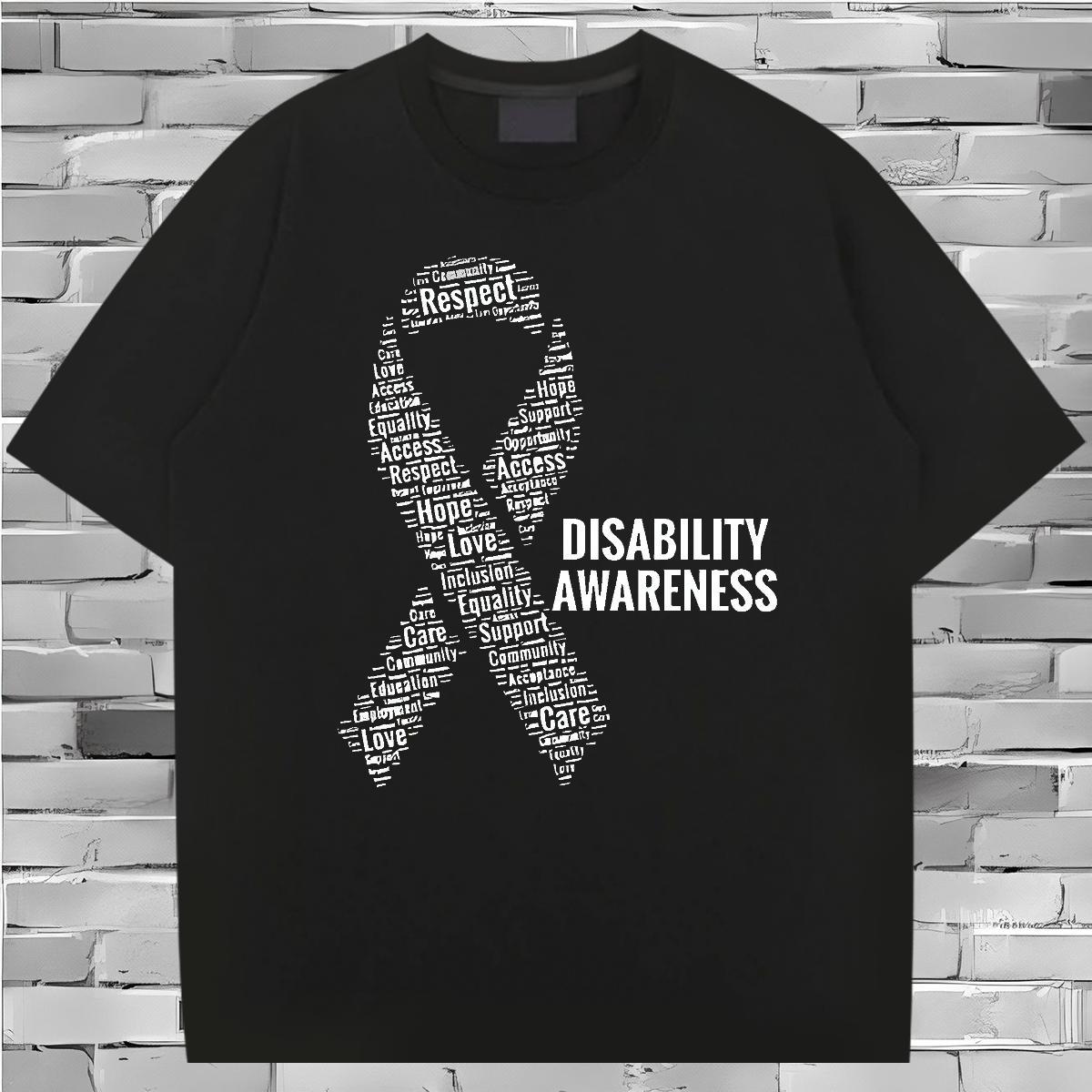 2024 New T-Shirts for Men letter Tees 100% Cotton 230g Beach Designer Custom Print Oversized Breathable Soft Couples T Shirts