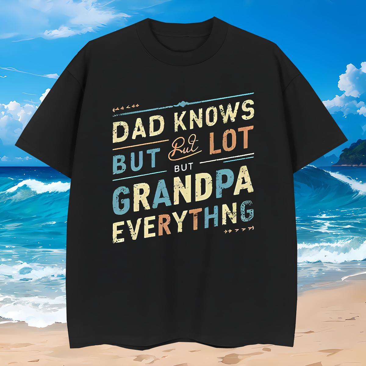Designer T-Shirts for Men letter Tshirts 100% Cotton 230g Street Casual TOP Quality Oversized O-Neck Short Sleeve Mens Tshirts