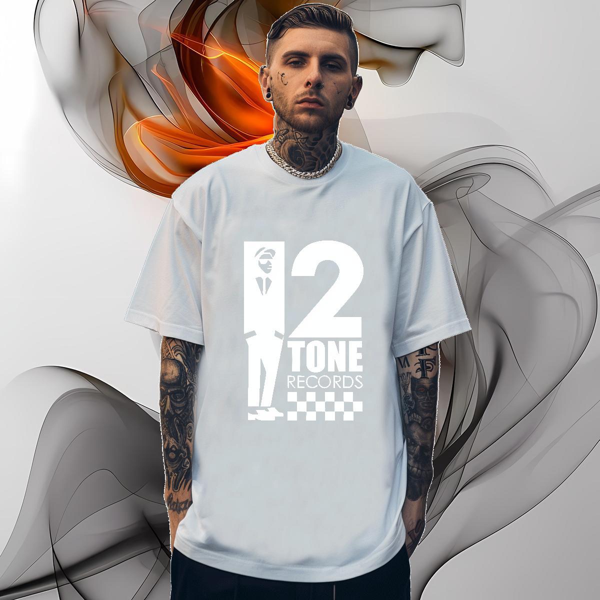Designer T Shirt For Man letter Tops 230g Pure Cotton Casual Beach Loose Custom Cartoon Breathable Short Sleeve Mens Tshirts