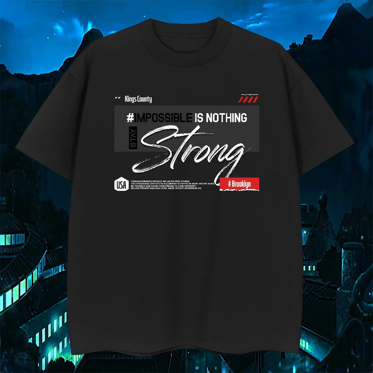 New Designer T shirt letter Tops Tees 230g 100% Cotton Beach Free Shipping DIY Printed O Neck Short Sleeves Men Tshirts