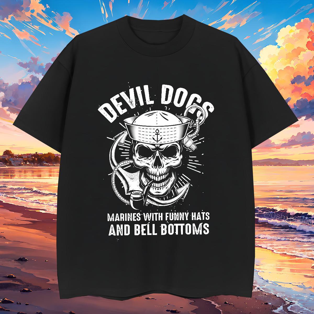 DIY Customized Men T Shirts letter Tops Tees 100% Cotton 230g Street wear Hip Hop Loose Fit Plus Size Cartoon O Neck Short Sleeves Couples T Shirts