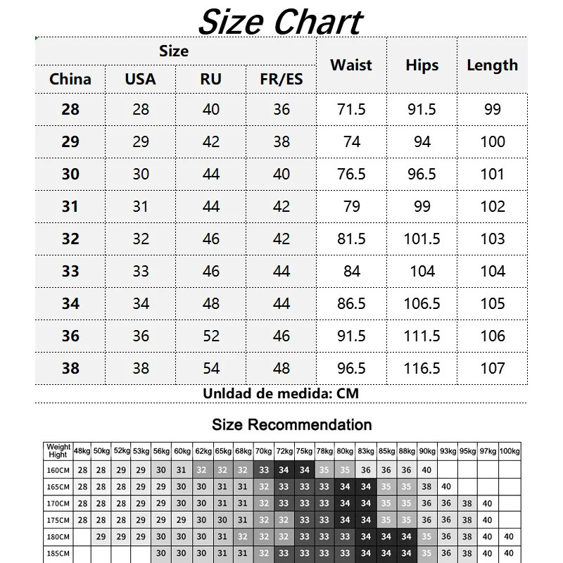 KUBRO Summer Thin Soft Cotton Solid Washed Trousers Harajuku Fashion Mens Slim Small Straight Office Business Casual Pants 240806