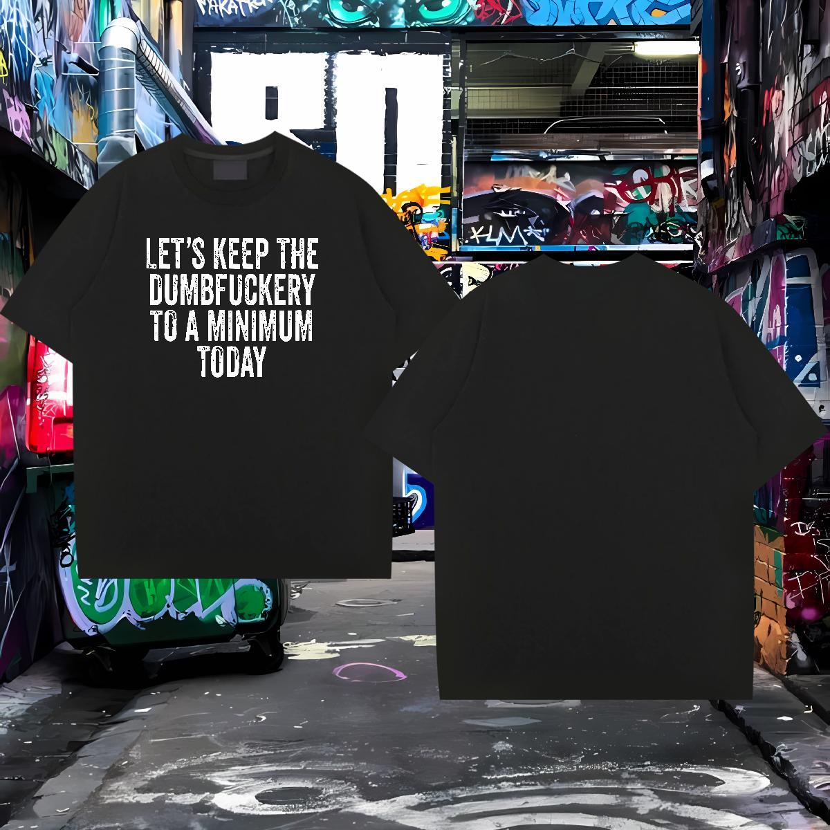 DIY Customized Mens T Shirts letter Top Tees 100% Cotton 230g High Street Hip Hop Unisex Oversized 4XL O-Neck Short Sleeve Men Tops Tees