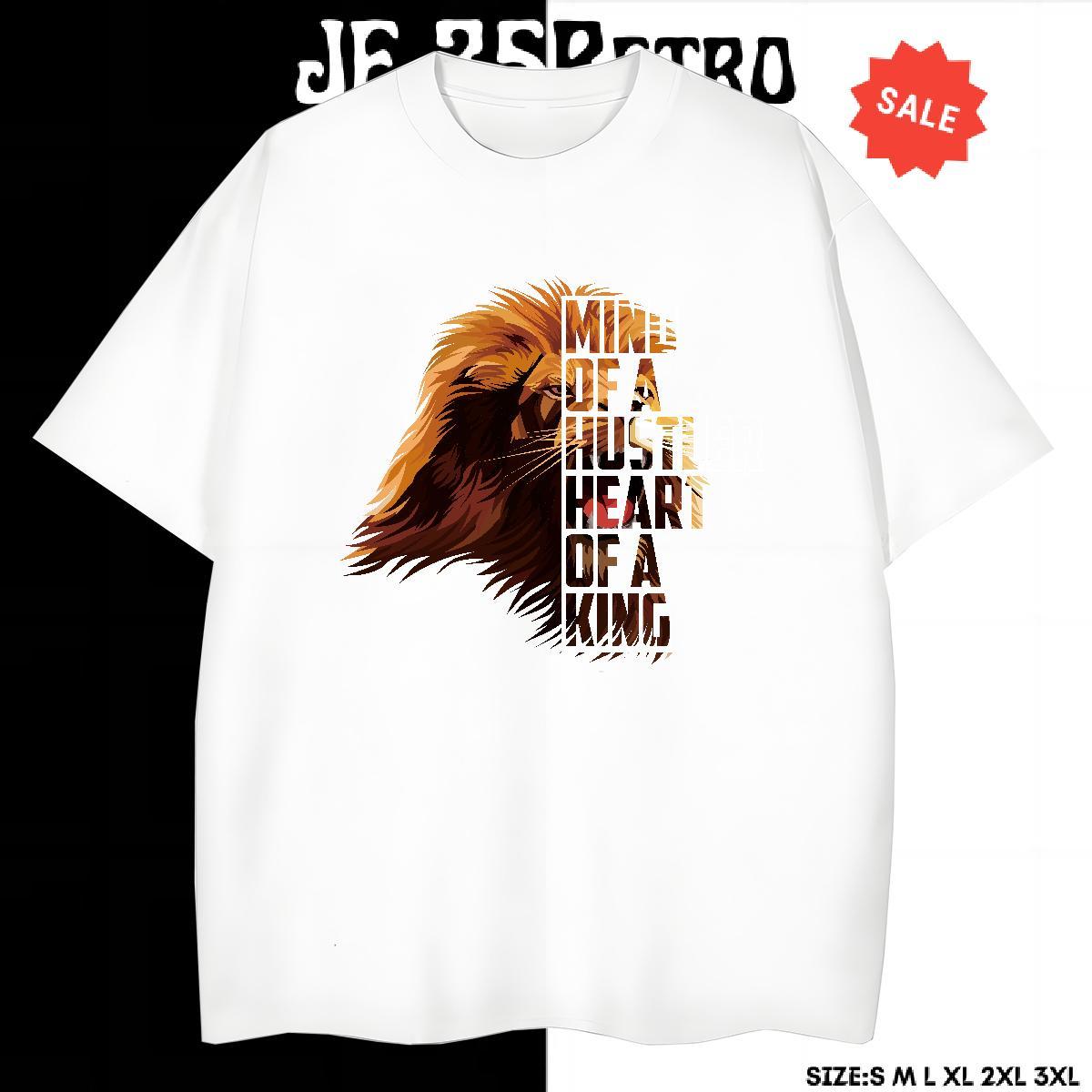 Soft Couples T Shirts 230g Pure Cotton T-Shirts for Men Casual Beach Round Neck Short Sleeve Anime New Clothings