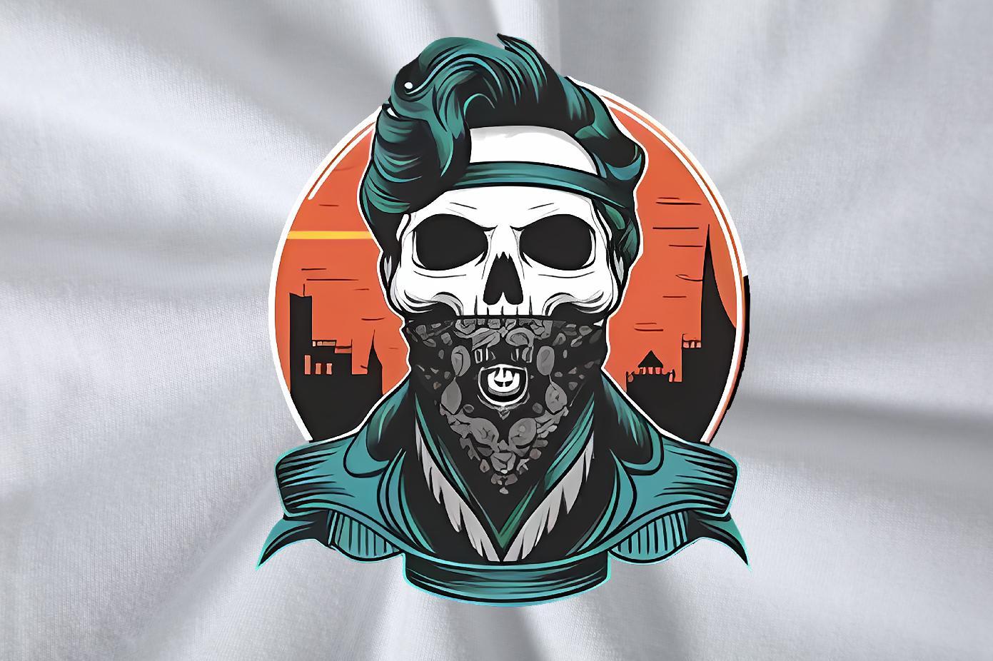 Fashion New T-Shirts for Men architecture Tops Tees 230g Pure Cotton High Street Hip Hop Comfortable Custom Printing Short Sleeve O-Neck Tshirt for Ma
