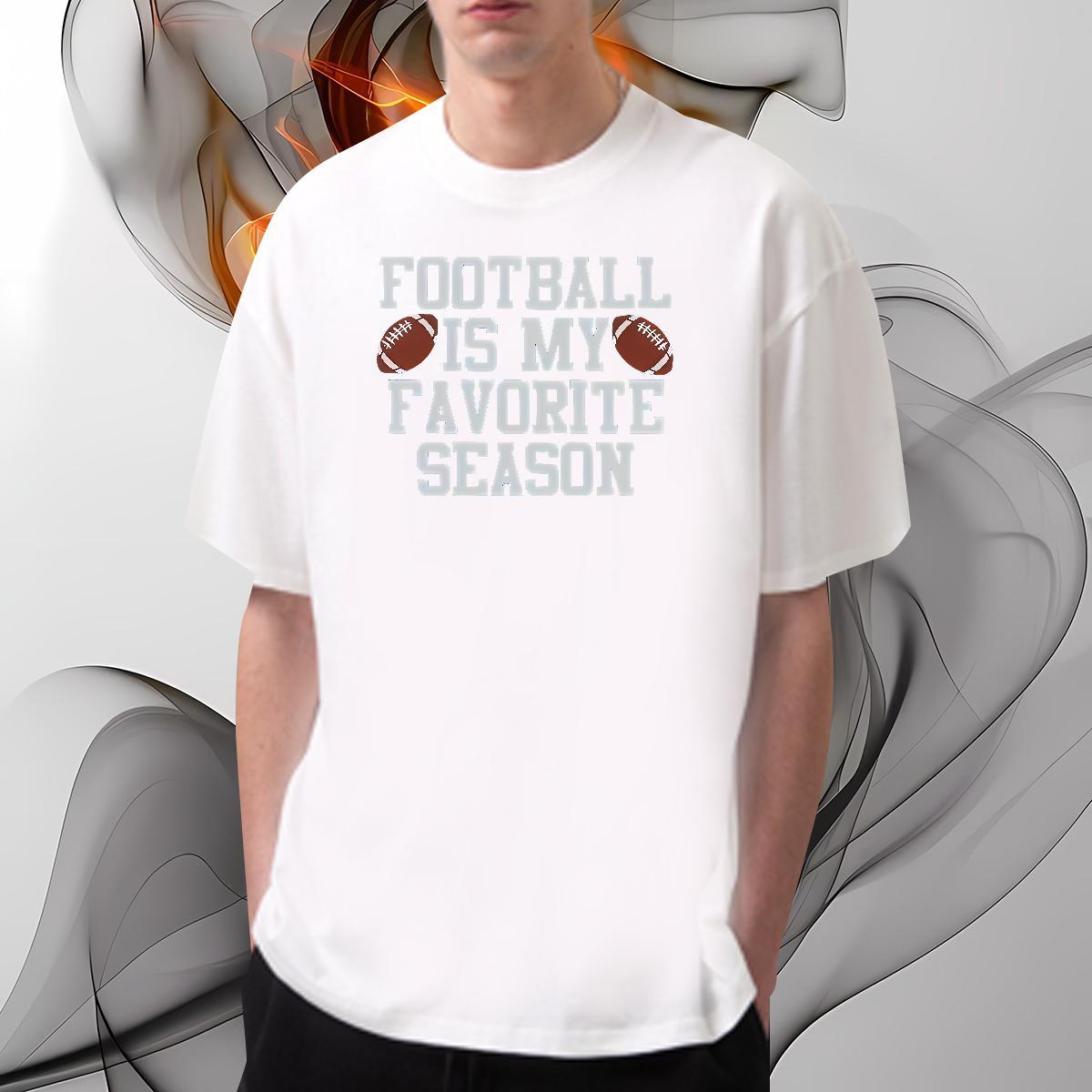 Fashion Man T Shirts rugby Tshirts 100% Cotton 230g Street Wear Designer Black White Pure Cotton Mens Tshirts