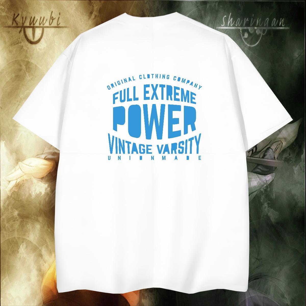Brand Man T Shirts letter Polos 230g Cotton Casual Daily Wear High Quality DIY Logo Oversized Breathable Mens Tshirts