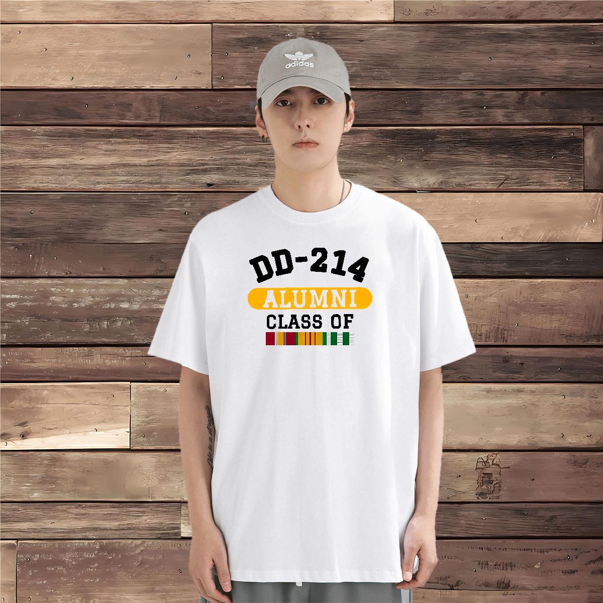 Fashion Designer T-Shirts for Men letter Tops Tees 230g 100% Cotton Casual Beach Cool Design Customized Breathable Soft Tshirt for Man Woman