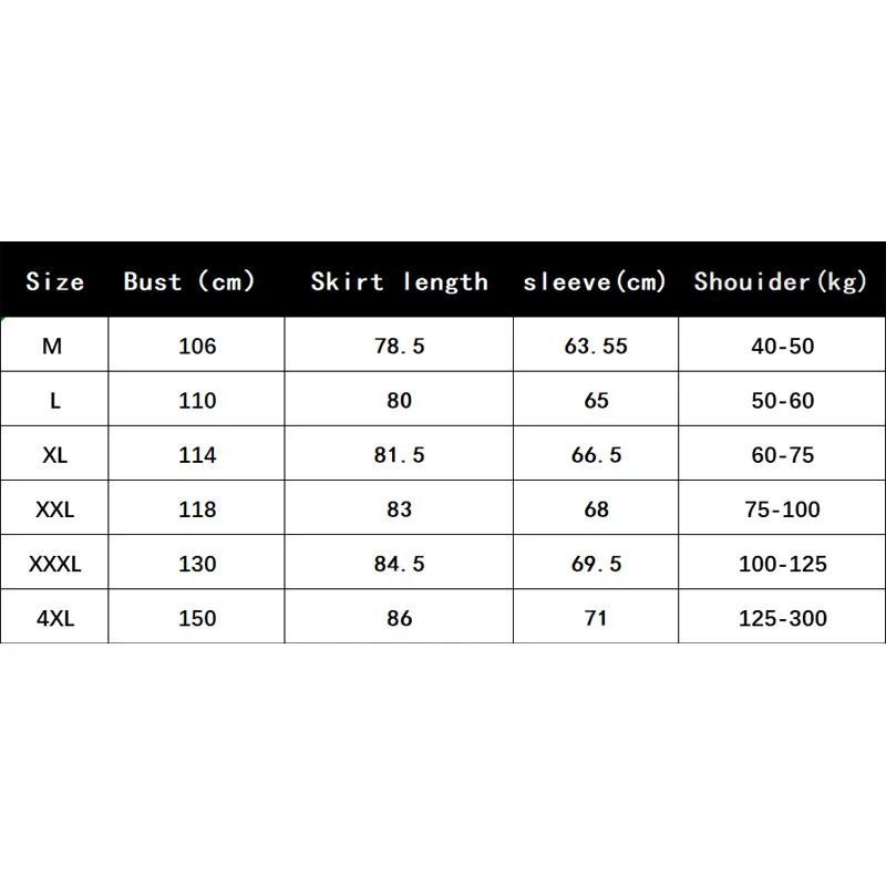 Spring and Autumn Fashion Feel Sweet and Spicy Irregular Zipper Collar Slim Fit Solid Color Womens A-line Dress 240807