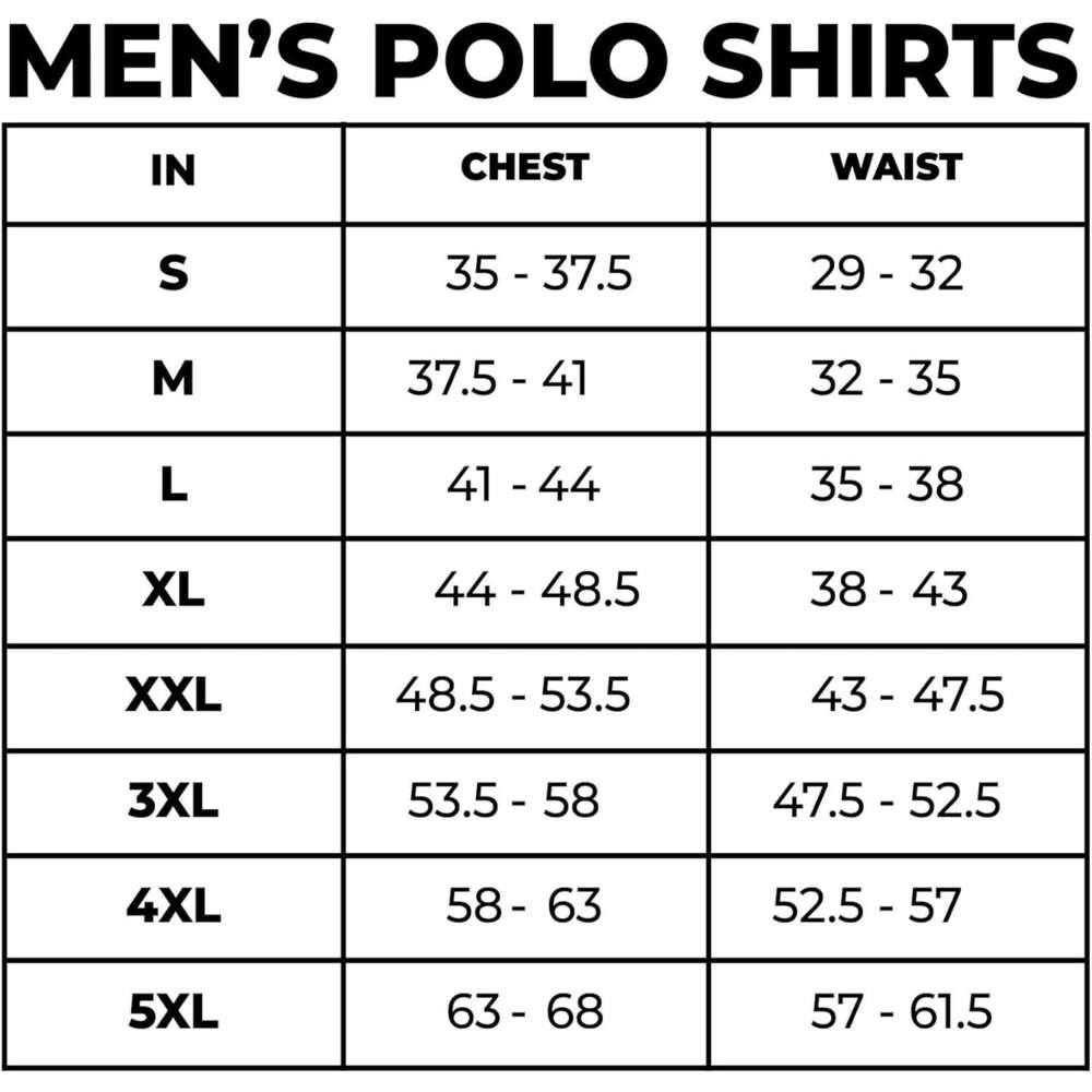 Mens Polo shirt Golf Shirts for Men Crazy Funny Sweat absorption Print Hawaiian Mens Polos shirts tshirt Casual tops summer clothes Short sleeve