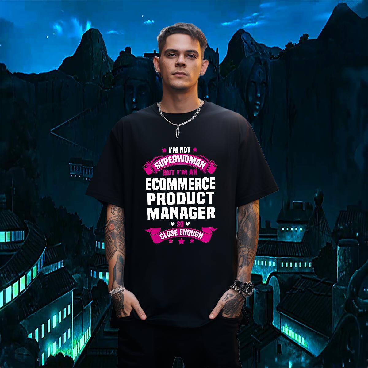Free Shipping T Shirt For Man letter Top Tees 230g Pure Cotton Spring Summer Brand Oversized 4XL Crew Neck Mens Tshirts