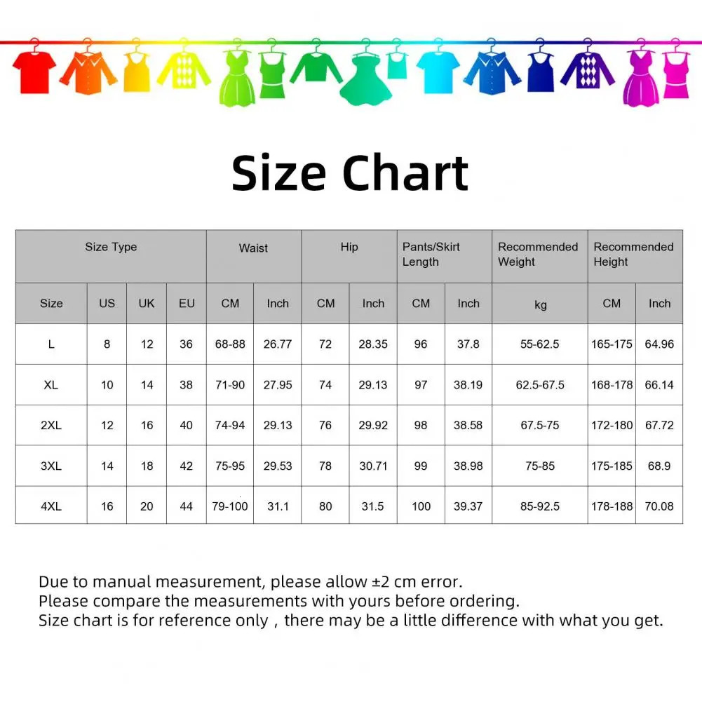 6 Colors Mens Casual Pants Versatile Cotton Hemp Loose Linen Pants Korean Style Trendy Pants Straight Sleeve Joggers 240807