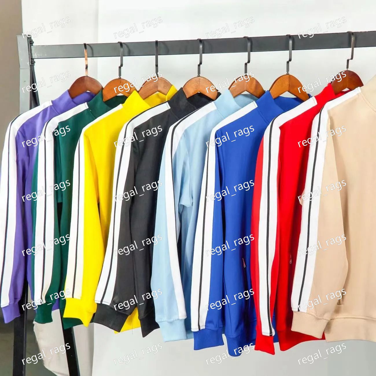 mens womens tracksuits hoodie pant sweatshirts suits men track sweat suit coats man designers jackets shorts sweatshirts sportswear Tracksuit pants Y2k shoes