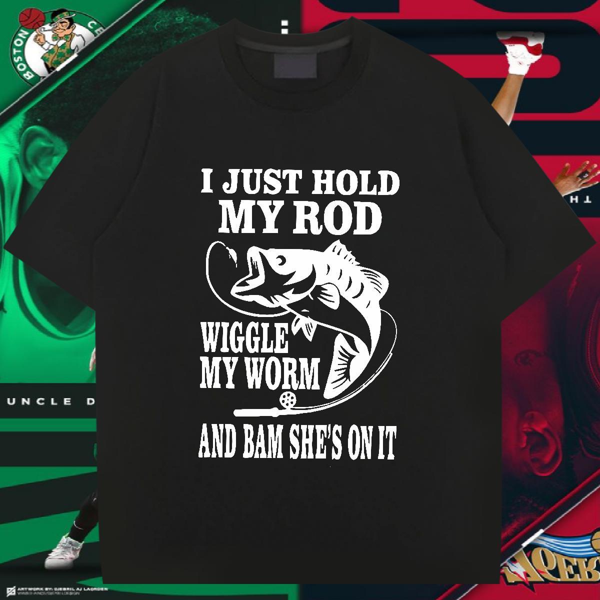Designer T Shirt For Man letter Tees Shirts 230g Cotton Anime Printing Street Soft Custom Printed Crew Neck Breathable Couples T Shirts